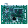 Allwinner A133 Embedded Industrial Control Board 