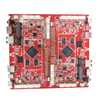 YS-F3568 SBC