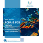 download