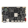 RK3288 SBC