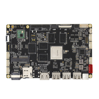 RK3288 SBC