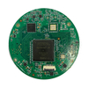 Cyclone IV E Series FPGA Core Board