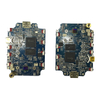 HiSilicon IP Camera Mainboard