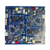 Rockchip RK3568 Industrial SBC