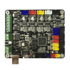 MKS Base V1.4 3D