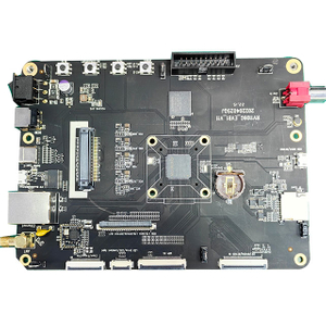 RV1106G_EVB_V11