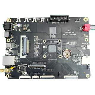 RV1106G_EVB_V11